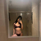 natasha-prive-ontvangst-via-kinky-689f30767266d20013b9455a