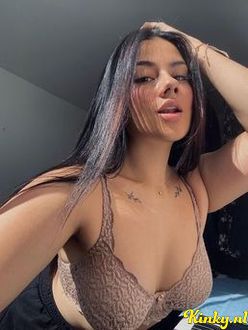 nicolle-prive-ontvangst-via-kinky-69132809f044d900134e4bd6