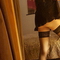 tessa-prive-ontvangst-via-kinky-613f4cad80a88d1cc60a160a