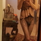 tessa-prive-ontvangst-via-kinky-613fb64dcce4d1b19c751509