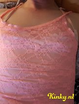 tessa-prive-ontvangst-via-kinky-6148b4071da36598d02ec118