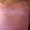 tessa-prive-ontvangst-via-kinky-6148b4071da36598d02ec118
