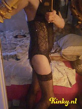 tessa-prive-ontvangst-via-kinky-615513f3424218b5099dadbf