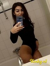 Betty - New in The City/100%Real/GFE/Video call confirm