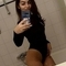 betty-escort-via-kinky-6734bae24b67a200135318c1
