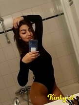 betty-escort-via-kinky-6734b8b9f8cde20013067fc0