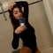 betty-escort-via-kinky-6734b8b9f8cde20013067fc0