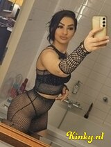 Betty - New in The City/100%Real/GFE/Video call confirm