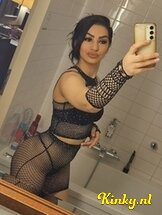 betty-escort-via-kinky-66506c2dd9c128001a7e63f0
