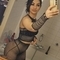 betty-escort-via-kinky-66506c2dd9c128001a7e63f0