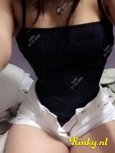 lydia-escort-via-kinky-67a113cc15ad440013c569b1