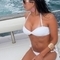 paola-prive-ontvangst-via-kinky-63566d6462b03a0013741bf8