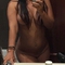 paola-prive-ontvangst-via-kinky-6144941e1da36516452ebbdf