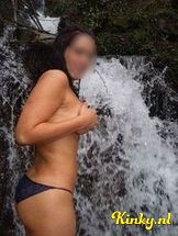 paola-prive-ontvangst-via-kinky-69432b6da48caf0013de250a