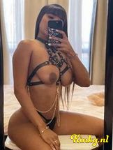 mary-prive-ontvangst-via-kinky-695e7d4a82d002001367141a