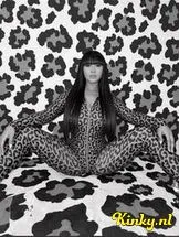 mary-prive-ontvangst-via-kinky-698b1f736b564c0013a0bb72