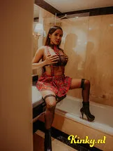 mary-prive-ontvangst-via-kinky-6529318e00e12d00199d42ef