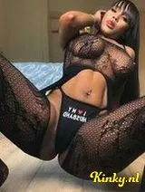 Mary - Party, Girlfriend, Trio, Deep Throat,Kiss tongue 