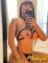 mary-prive-ontvangst-via-kinky-695d260ff9dae40013c5382c