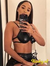 mary-prive-ontvangst-via-kinky-696f9488be88c300149a8ff2