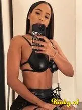 mary-prive-ontvangst-via-kinky-696f9488be88c300149a8ff2