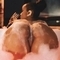 mary-prive-ontvangst-via-kinky-6728dee00d7f820013915434