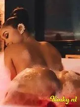 mary-prive-ontvangst-via-kinky-692ee7241d2a780013f73fd4