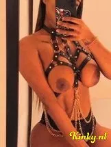 mary-prive-ontvangst-via-kinky-694914814260d70013a48f37