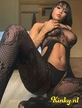 Mary - Party, Girlfriend, Trio, Deep Throat,Kiss tongue 