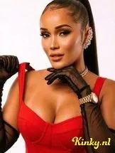 mary-prive-ontvangst-via-kinky-698b1f735ad4990013516018