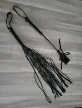 celestine-prive-ontvangst-via-kinky-6a440829945f77001381b533