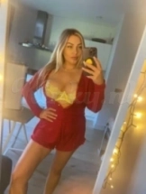 valery-prive-ontvangst-via-kinky-686ffa9f6f455c0013d06c5a