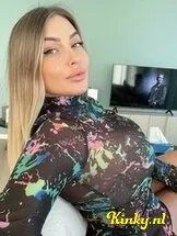 valery-prive-ontvangst-via-kinky-685cf7dd375bfd001318fbf4