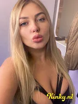 valery-prive-ontvangst-via-kinky-6398b5f185739e001234ccad