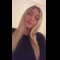 video thumb