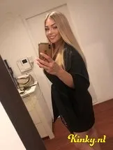 valery-prive-ontvangst-via-kinky-6315ab97d936d200124b635a