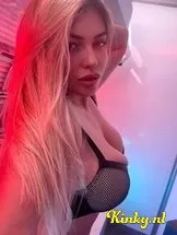 valery-prive-ontvangst-via-kinky-6398b5f0767ae2001ac9a8dc