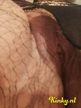 daisy-escort-via-kinky-666162802e5479001ab023f7