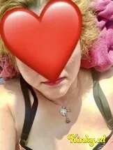 daisy-escort-via-kinky-6661621d5bcca7001a02ff44