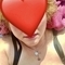daisy-escort-via-kinky-6661621d5bcca7001a02ff44