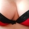 daisy-escort-via-kinky-66603b54aaa3b8001acb9bca