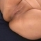 daisy-escort-via-kinky-66616264688539001b889b20