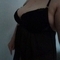 victoria-prive-ontvangst-via-kinky-65ba5a5b37a4dc0019c05ad3
