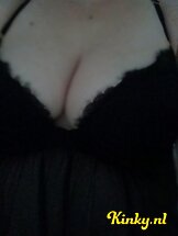 victoria-prive-ontvangst-via-kinky-65ba5a57fa11410019471e4a