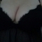 victoria-prive-ontvangst-via-kinky-65ba5a57fa11410019471e4a