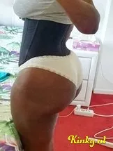 luci-prive-ontvangst-via-kinky-62befe3ac6f3c700192e83c6