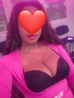 luci-prive-ontvangst-via-kinky-69b4309ba39afe001333b57b
