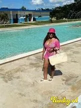 luci-prive-ontvangst-via-kinky-69740f361b1ae90013d08979