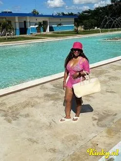 luci-prive-ontvangst-via-kinky-69740f361b1ae90013d08979