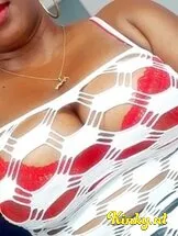 luci-prive-ontvangst-via-kinky-664753a5dc1c94001adb23f4